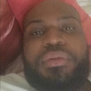 Meet your Posher, Vincent